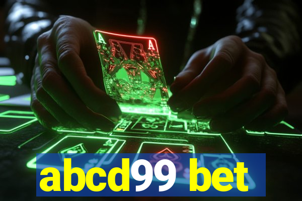 abcd99 bet